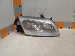 ���� ������ Nissan Almera 2001 26010BN025 N16 1.5 26010BN025 ����