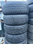 Dunlop Grandtrek AT1. ����� at, �/�, ����� 20 % ����