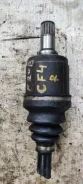 ���� ���������� �������� Honda Accord 44310S0A300 CF4 F20B 44310S0A300 ����