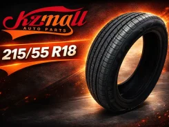 Invovic. �����������, �����. ���������� (������) ����