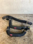 �������� ��������� Mazda 6 GG L3 LFH1-15-186 ����