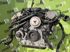 ��������� 2.8 CHV ���� �6 �7 06E100036H ����