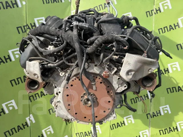 ��������� 2.8 CHV ���� �6 �7 06E100036H ����