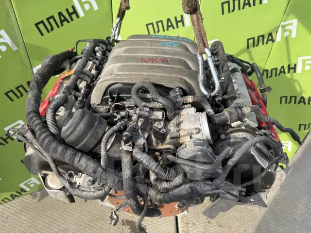 ��������� 2.8 CHV ���� �6 �7 06E100036H ����