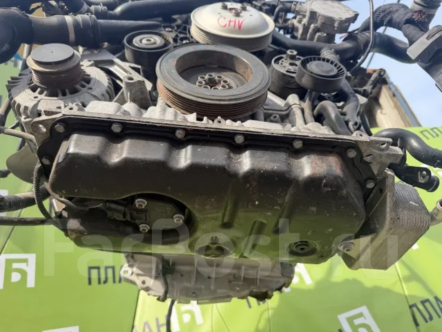 ��������� 2.8 CHV ���� �6 �7 06E100036H ����
