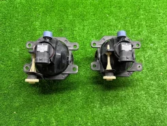 ������� �������� Subaru 84501AJ060 84501-AJ060 ����