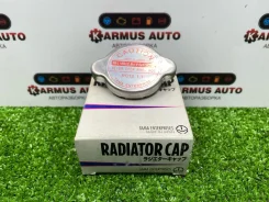 ������ ��������� RC13 RC13 ����