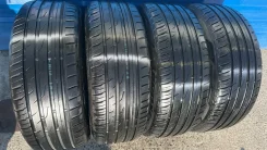 Toyo Proxes CF2 SUV. ������, 2020 ���, �/�, ����� 5 %. �������� ������� ����