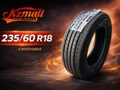 Invovic. �����������, �����. ���������� (������) ����