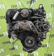 ��������� 2.0 CCZ V�lksw�g�n �igu�n NF 06J100038J ����