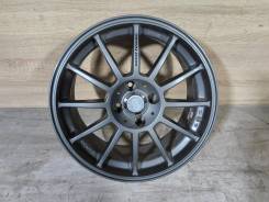 Enkei Tuning. 7.0x16", 4x98, ET35 ����