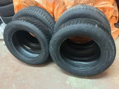 Nokian Hakkapeliitta R2 SUV. �����������, 2014 ���, �/�, ����� 20 % ����