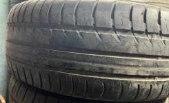 Nordman SX. ������, �/�, ����� 50 % ����