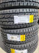 Goform WildTrac A/T01. ������, 2026 ���, ����� ����