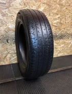 Kumho Solus SA01. ������, 2017 ���, �/�, ����� 60 % ����