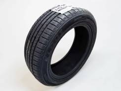 Invovic EL601. �����������, ����� ����