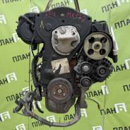 ��������� 1.6 NFU TU5JP4 ���� 0135JY ����