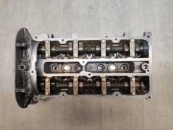������� ����� ��������� Ford Fiesta 1481576 1.6 1481576 ����