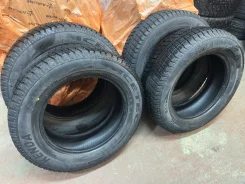 Kenda Icetec KR27. ������, ��� �����, 2019 ���, �/�, ����� 5 % ����