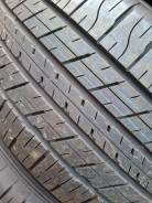 Dunlop Grandtrek H/T31. ������, 2025 ���, ����� ����