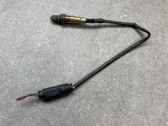 ������ ��������� Mercedes-Benz SLK-class 2001 A0015400617 R170 112947 A0015400617 ����