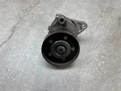 ���������� ����� ��������� ������������ Mercedes-Benz SLK-class 2001 A1122000870 R170 112947 A1122000870 ����