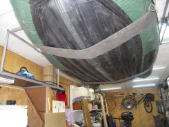 Solar 350. 2015 ���, ����� 3,5��., ��������� ���������, 15��.�., ������ ����