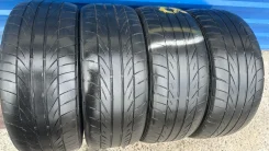 Goodyear Eagle Revspec RS-02. ������, 2016 ���, �/�, ����� 40 %. �������� ����