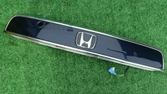 �������� ����� ��������� Honda N-one 74890T82J11M101 JG3 74890T82J11M101 ����