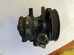 �������������� ����, ����� �������������� Toyota Corolla 1993 4432012270 ����