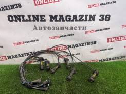 ������������ �������� �����������! Toyota Mark II JZX90 1JZGE 9091921570 ����