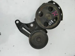 �������������� ����, ����� �������������� Toyota Corolla 1993 4432012270 ����