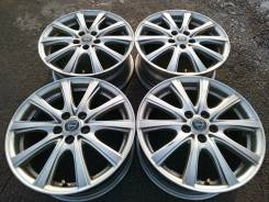 Claire. 6.5x16", 5x100, ET50, �� 67,1���. ����