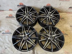 Treasure One Blonks. x15", 4x100, ET43, �� 54,1���. ����