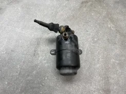 ��������� ������������ Mercedes-Benz SLK-class 1998 A1708300083 R170 111973 A1708300083 ����