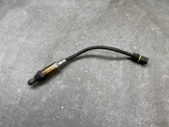 ������ ��������� Mercedes-Benz SLK-class 1998 A0005406117 R170 111973 A0005406117 ����