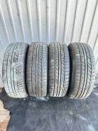 Goodyear Eagle LS EXE
