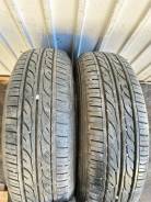 Dunlop Enasave EC202