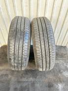 Bridgestone Ecopia NH200