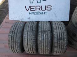 Bridgestone Turanza ER300