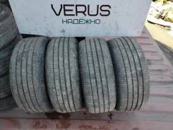 Dunlop Veuro VE 304