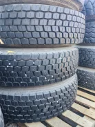 Advance GL267D. �����������, 2025 ���, ����� ����