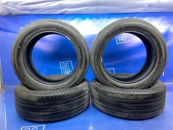 Bridgestone Dueler H/L