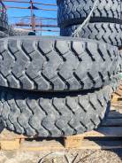 Triangle TR691E. �����������, 2024 ���, ����� ����
