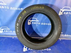 Toyo Proxes R46