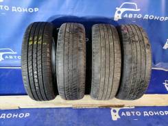 Dunlop SP Sport 2030
