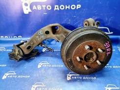 ������� Nissan Liberty PM12 SR20DE 55501WA101, 43202WA000, ������ ������ 55501WA101 ����