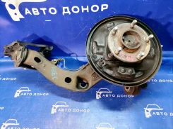 ������� Nissan Liberty PM12 SR20DE 55502WA101, 43202WA000, ����� ������ 55502WA101 ����