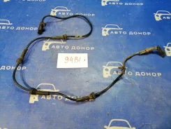 ������ abs Nissan Xtrail NT31 MR20DE 47900JG200, ������ 47900JG200 ����