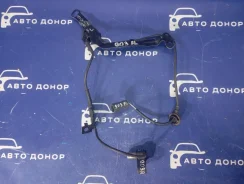������ abs Mazda Familia BJ5W B25D4373XG, ����� �������� B25D4373XG ����